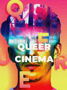 Queer Cinema Trailer