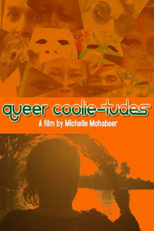 Queer Coolie-tudes Trailer