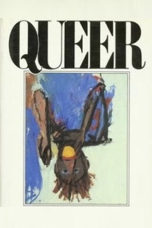 Queer Trailer