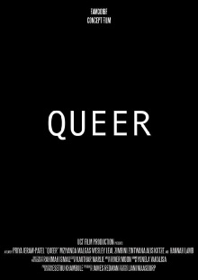 Queer Trailer