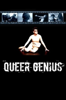 Queer Genius Trailer