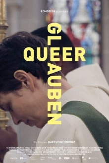 Queer Glauben Trailer