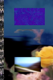 Queer Glitches, Failure Feminisms Trailer