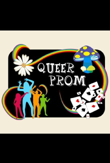 Queer Prom Trailer
