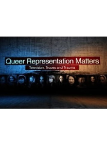 Queer Representation Matters Trailer