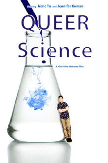 Queer Science Trailer