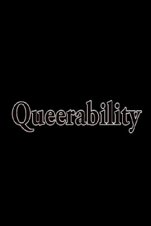 Queerability Trailer
