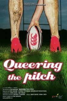 Queering the Pitch Trailer