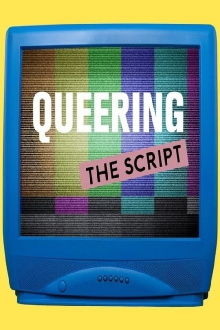 Queering the Script Trailer