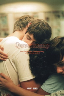 Queerkamp Trailer