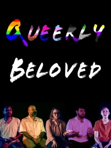 Queerly Beloved Trailer
