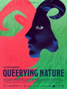 Queerying Nature Trailer