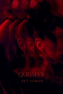 Queima'r Trailer