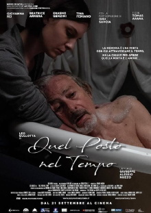 Quel posto nel tempo Trailer