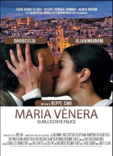 Quell'estate felice Trailer