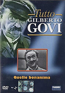 Quello bonanima Trailer