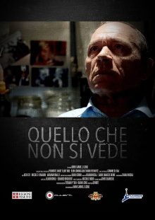 Quello che non si vede Trailer