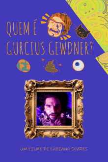 Quem é Gurcius Gewdner? Trailer