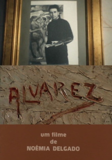 Quem Foste, Alvarez? Trailer
