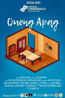 Queng Apag Trailer