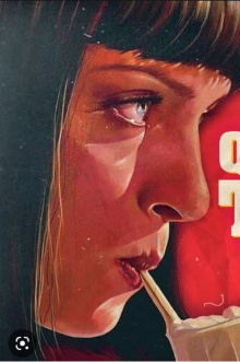 Quentin Tarantino: From a Movie Buff to a Hollywood Legend Trailer