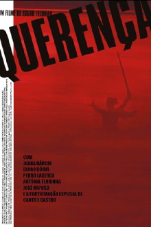 Querença Trailer