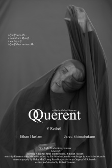 Querent Trailer