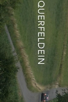 Querfeldein Trailer