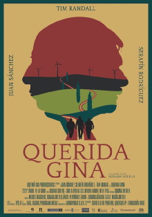 Querida Gina Trailer