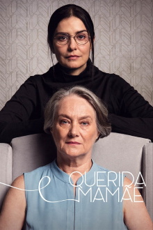 Querida Mamãe Trailer