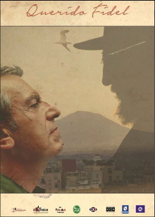 Querido Fidel Trailer