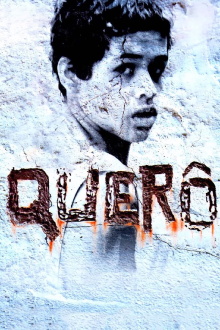 Querô Trailer