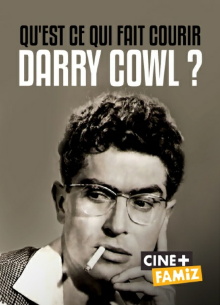Qu'est-ce qui fait courir Darry Cowl ? Trailer