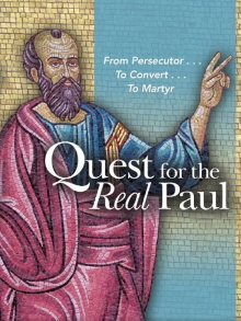 Quest for the Real Paul Trailer