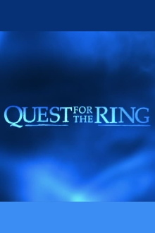 Quest for the Ring Trailer