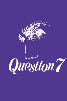 Question 7 Trailer