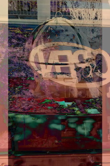 Questioning, Requesting Trailer