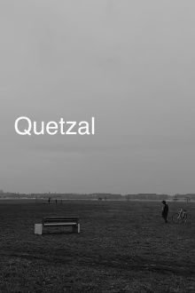 Quetzal Trailer