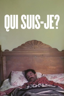 Qui suis-je? Trailer