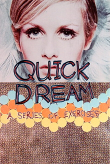 Quick Dream Trailer