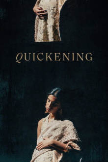 Quickening Trailer