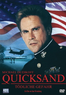 Quicksand Trailer