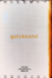 Quicksand Trailer