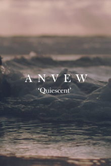 Quiescent Trailer