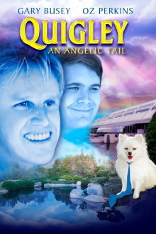 Quigley Trailer