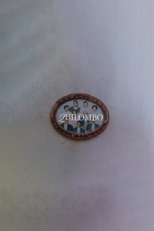 Quilombo Trailer