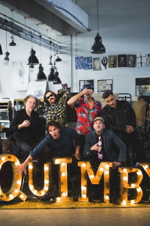 Quimby Class & Roll Trailer