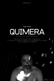 Quimera Trailer