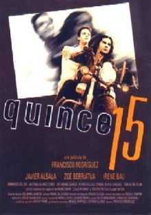 Quince Trailer