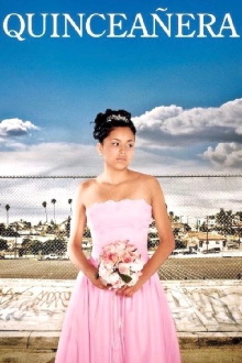 Quinceañera Trailer